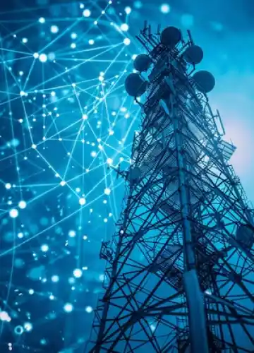 Telecom-1